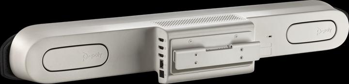 Produktbild Poly Studio X30