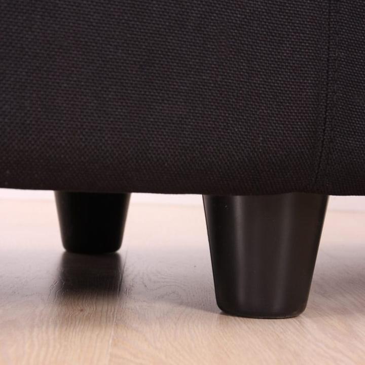 Actual product image Jamb Kriens (172 cm)