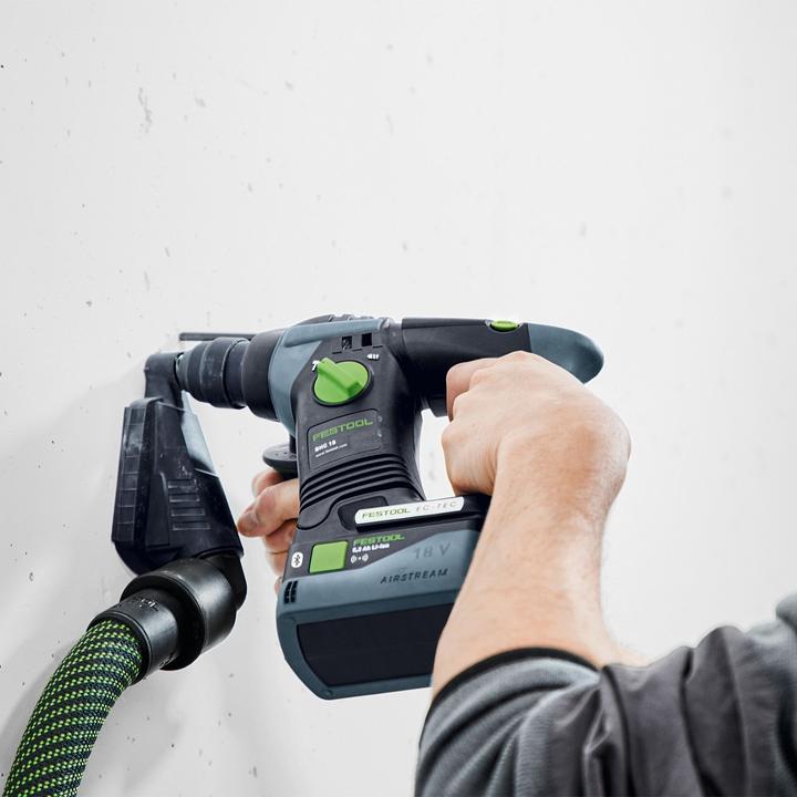 Immagine prodotto Festool Batteria BP 18 Li 5.0 ASI (18 V)