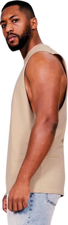 Image du produit Universal Textiles - Débardeur - Homme (XL)