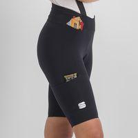 Image du produit Sportful Ultra W Bibshort (S)
