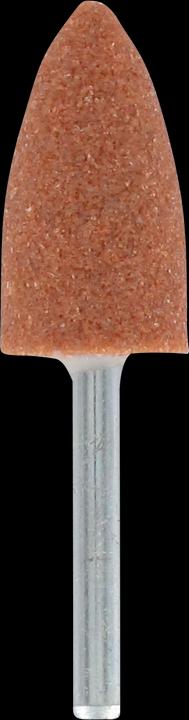 Dremel Pierre à aiguiser Alumina 952
