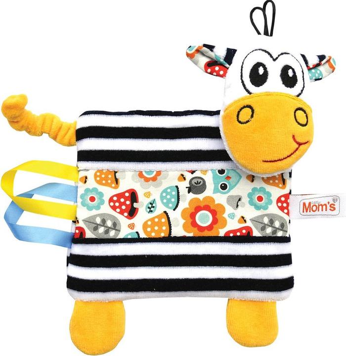 Hencz Toys the fabric (000400) (17.50 cm)