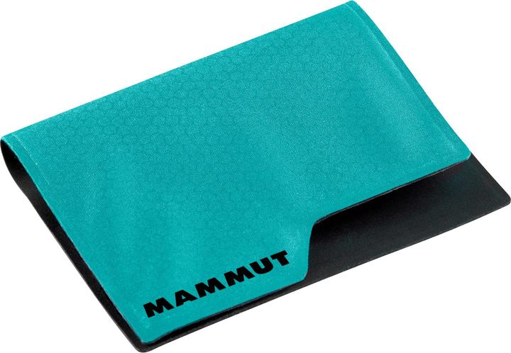 Actual product image Mammut Smart Wallet Ultralight