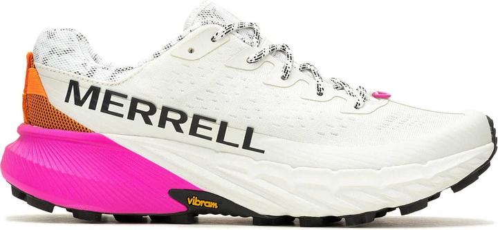 Produktbild Merrell Agility Peak 5 (46.5)
