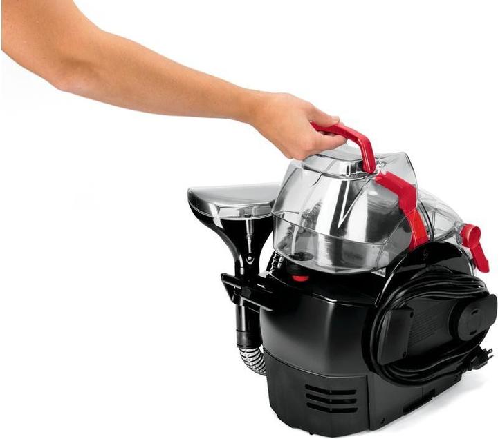 Produktbild Bissell Spot Cleanb Professional