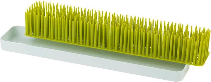 Image du produit Tomy Boon Patch égouttoir pour biberons