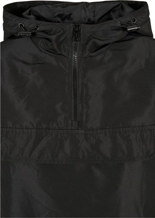 Image du produit Urban Classics Veste pullover basique recyclée pour femmes - 16934 (XS)