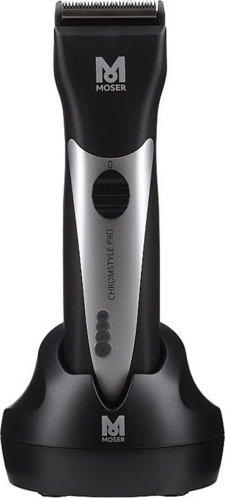 Produktbild Moser ChromStyle Pro