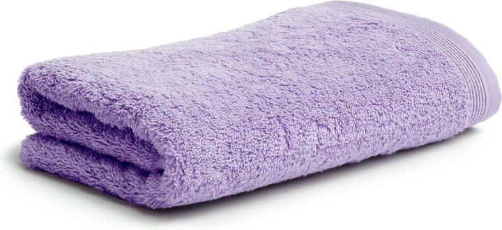 Möve Super peluche