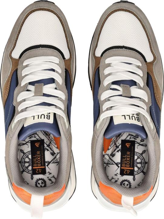 Image du produit Bullboxer Sneaker (40)