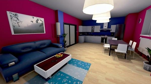 Produktbild Plaion House Flipper -EN- (Switch, EN)