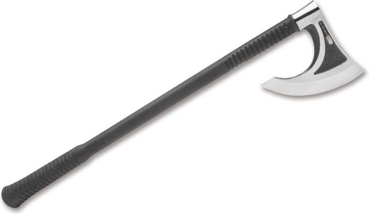 Produktbild United Cutlery M48 Viking Axe