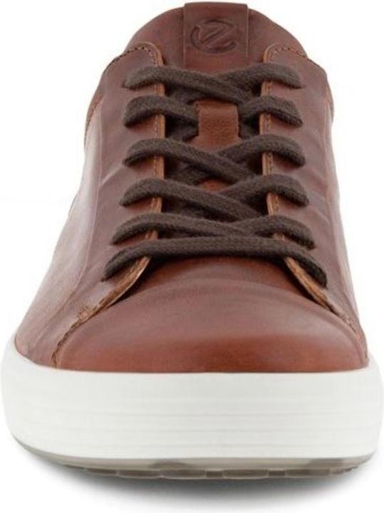 Image du produit Ecco Baskets - 98825 (41)