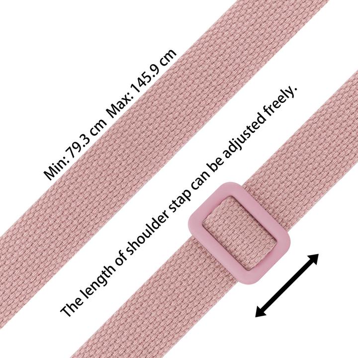 Image du produit Cadorabo Coque TPU Handy Kette Liquid (Samsung Galaxy A81)