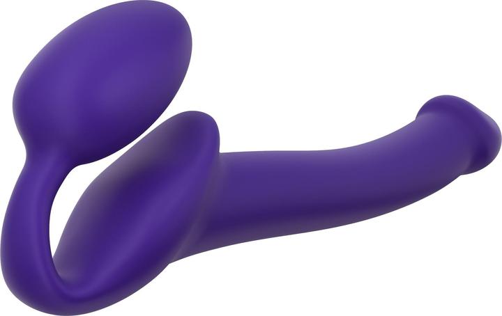 Image du produit Strap-on-me Pliable