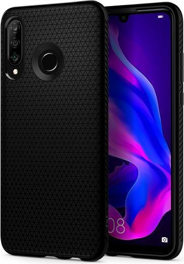 Produktbild Spigen Liquid Air (Huawei P30 Lite)