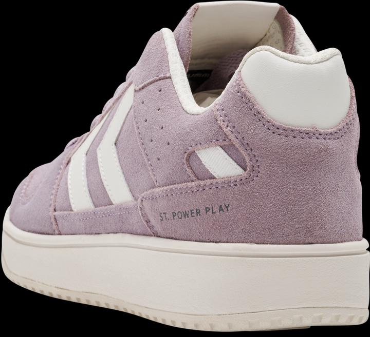 Image du produit hummel St. Power Play Suede (42)