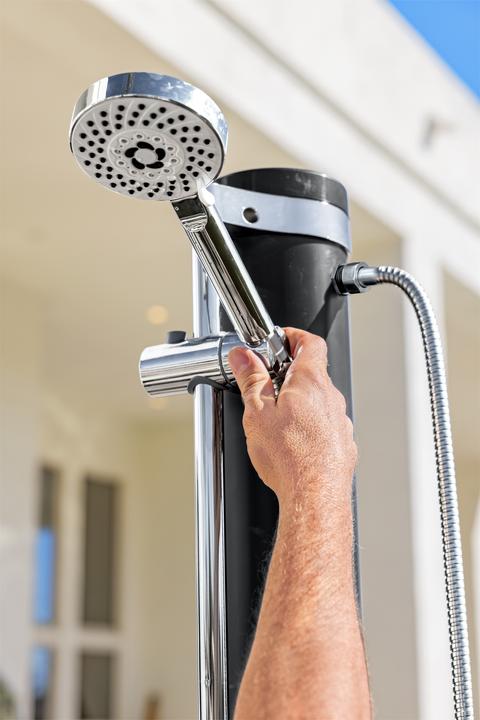 Immagine prodotto Bestway Flusso solare
