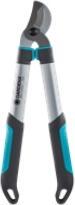 Actual product image Gardena Branch shears EasyCut 500B