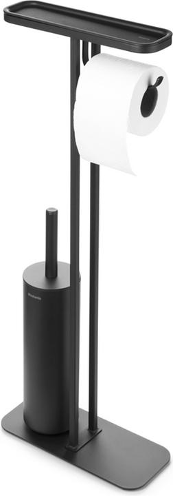 Productafbeelding Brabantia MindSet toilet butler