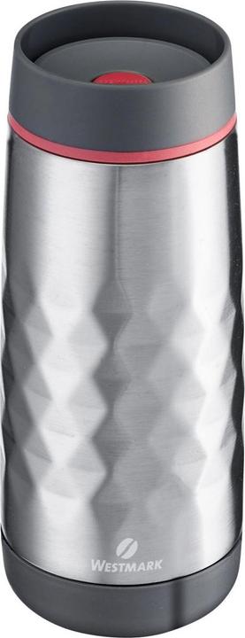 Westmark Thermo Mug 'Viva (0.40 l)
