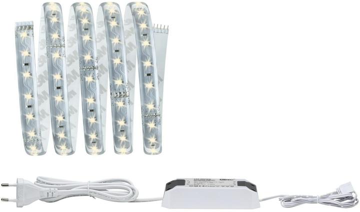Paulmann Kit MaxLED 500 Stripe