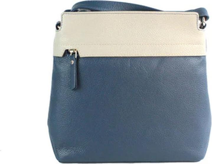 Image du produit Eastern Counties Leather Sac à main Opal en cuir