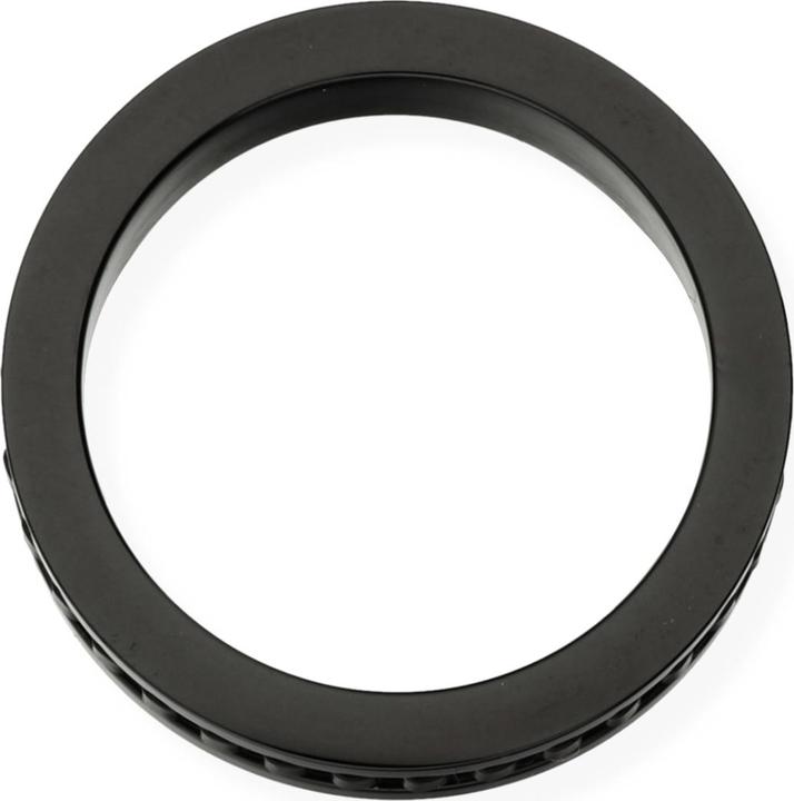 Image du produit Carat Cool (60)