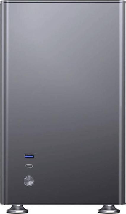 Image du produit Jonsbo A4 (Mini-ITX)
