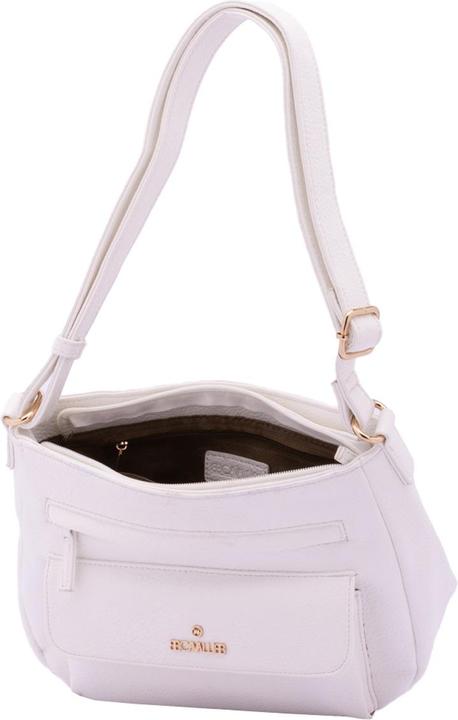 Produktbild B.Cavalli Bc1353