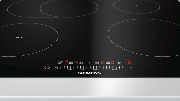 Immagine prodotto Siemens EH675FFC1E