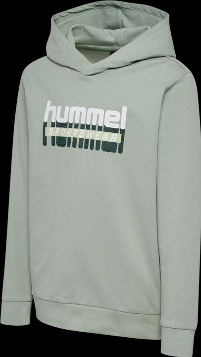 Image du produit hummel Hmltukas Hoodie (152)