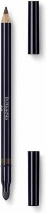Actual product image Dr. Hauschka Eye Definer - Brown (Brown)