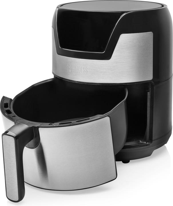 Produktbild Princess Heissluft Fritteuse (EU-Stecker)