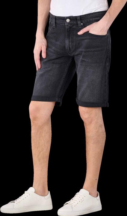 Produktbild Tommy Hilfiger Jeanshorts RONNIE (W33)