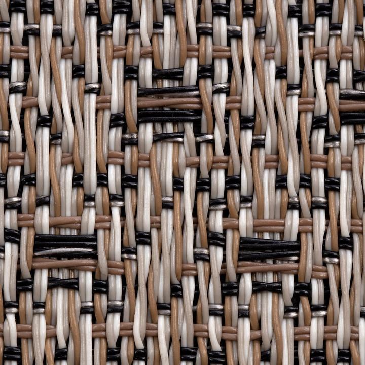 Image du produit Karat Tapis de cuisine en vinyle (180 x 250 cm)