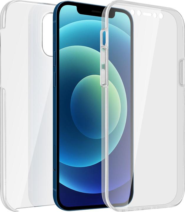 Actual product image Avizar Integral Series (Apple iPhone 12 Pro)