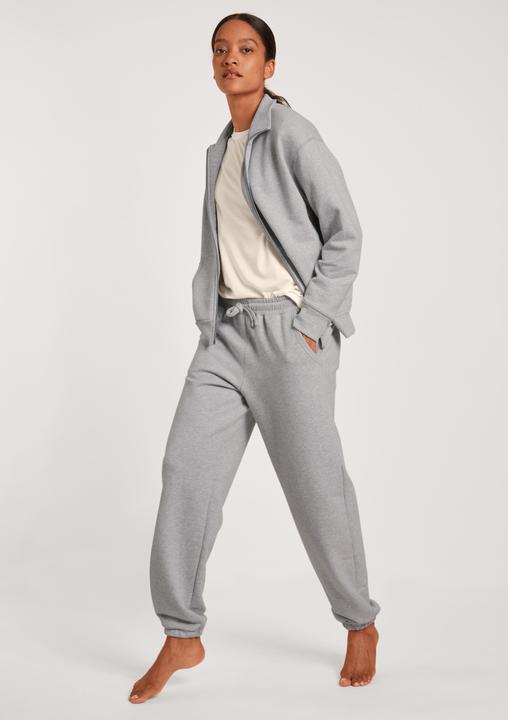 Actual product image Calida Circular Lounge (32, 34, XXS)