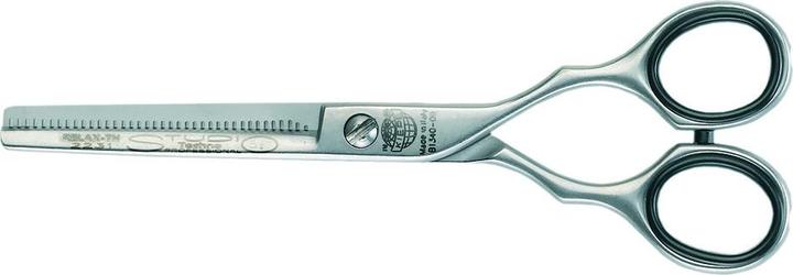 Kiepe Rufschere 5 1/2 - 50g (13.97 cm)