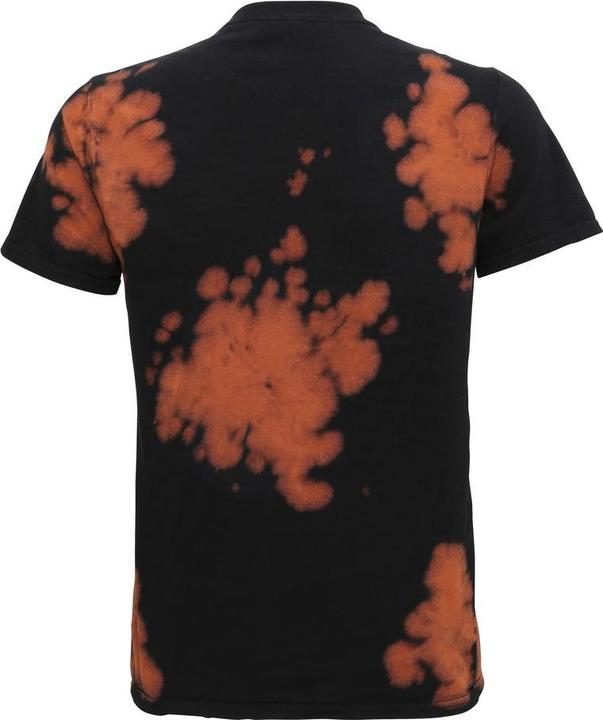 Image du produit Colortone Kvinnor UTRW5984 P (XL)