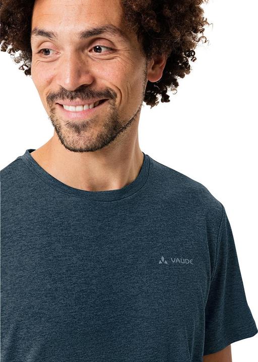 Actual product image Vaude Essential (S)