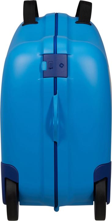 Image du produit Samsonite Dream Rider Mickey Stars (30 l, Bagage à main (jusqu'à 50l))