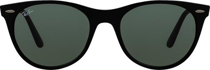 Actual product image Ray Ban Wayfarer II