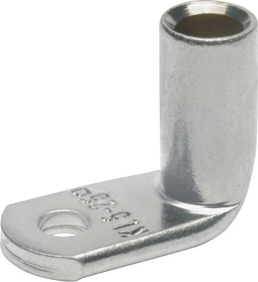 Image du produit Klauke 47R6 Cosse tubulaire 90° 70qmm M6