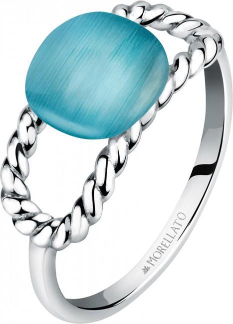 Actual product image Morellato 1930 Ring (56)