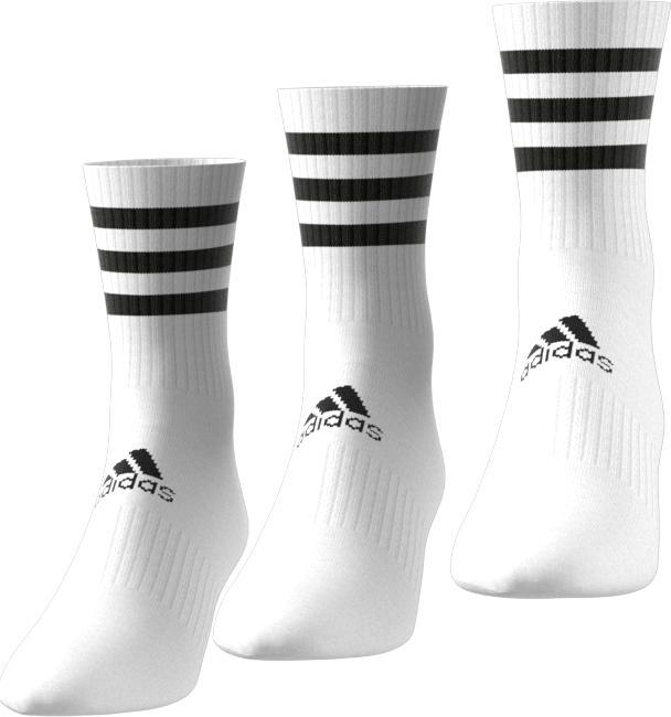 Actual product image adidas 3S CSH CRW3P (22 - 24)