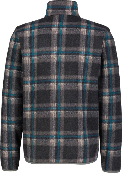 Produktbild Meru Bondy Teddy (XXL)