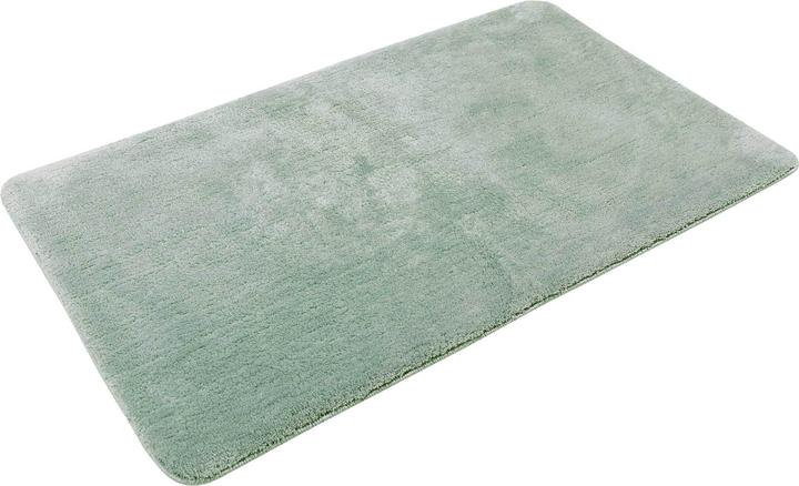 Actual product image Wecon Home Joris (80 x 150 cm)