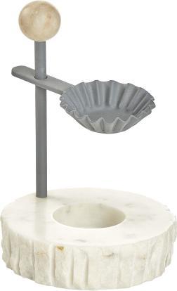Room fragrance accessories